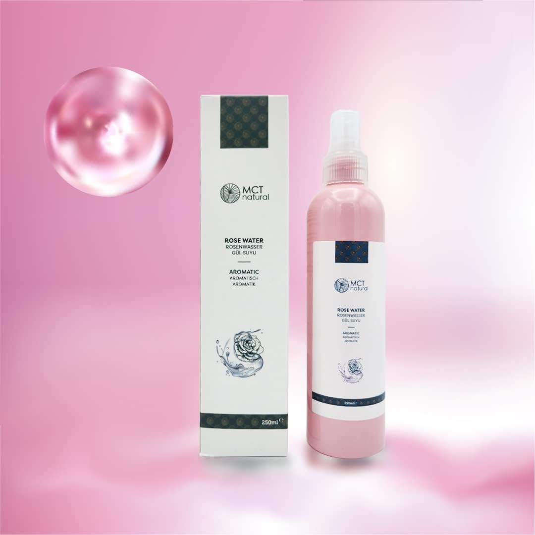 Rosenwasser