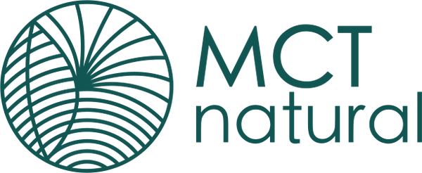 MCT natural