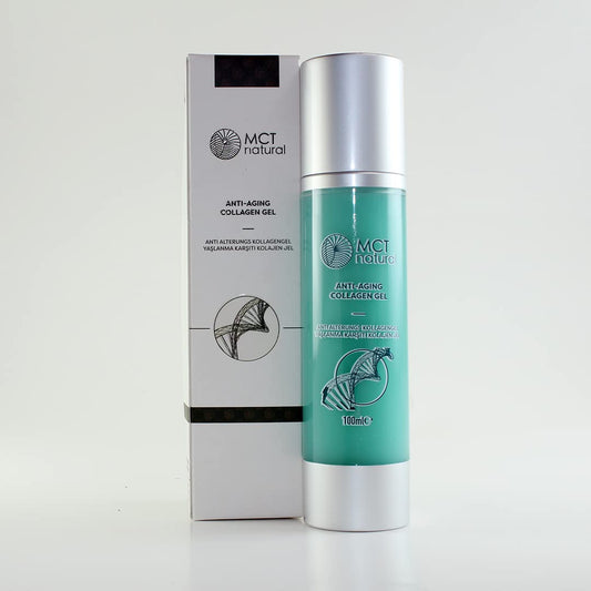 Anti Aging Kolagengel