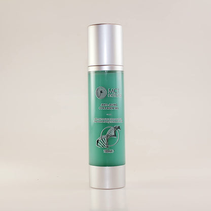 Anti Aging Kolagengel