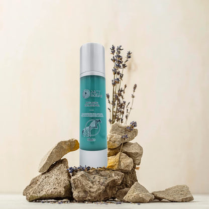 Anti Aging Kolagengel