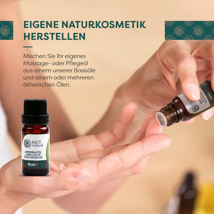 Bay leaf oil 